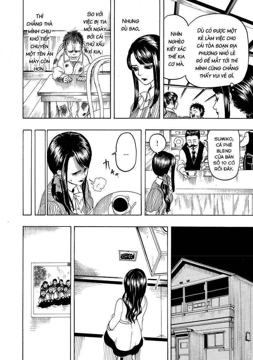 Chapter 3 - Page 13