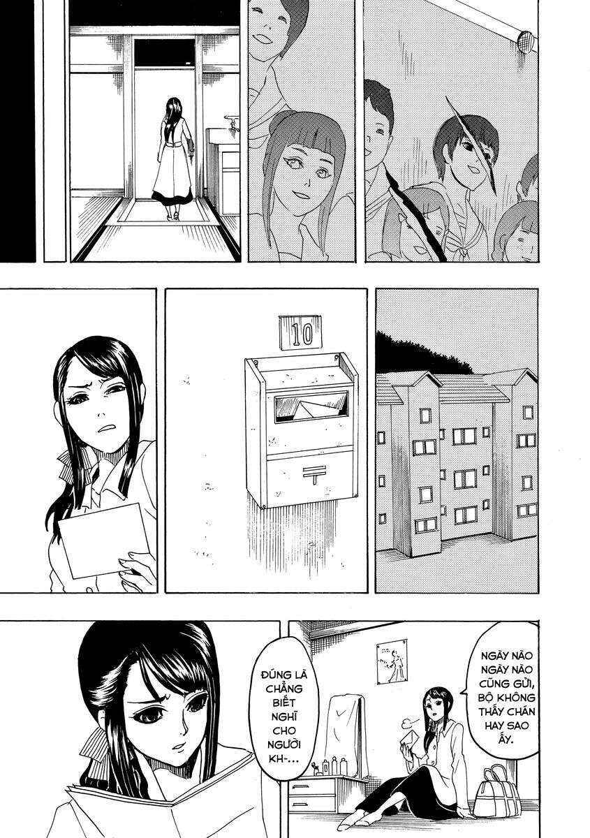 Chapter 3 - Page 14