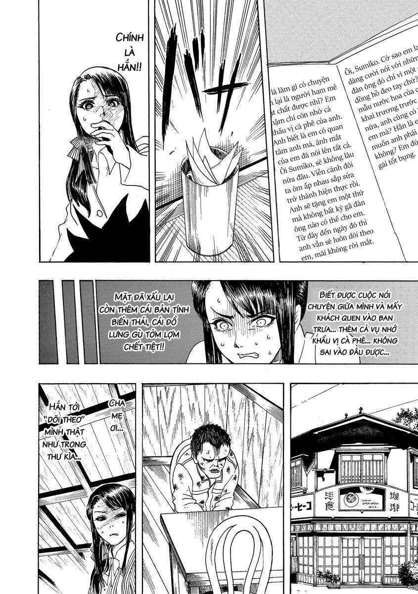 Chapter 3 - Page 15