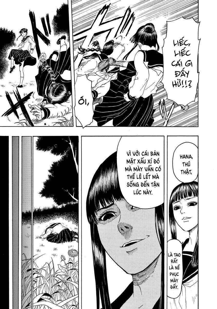 Chapter 3 - Page 4