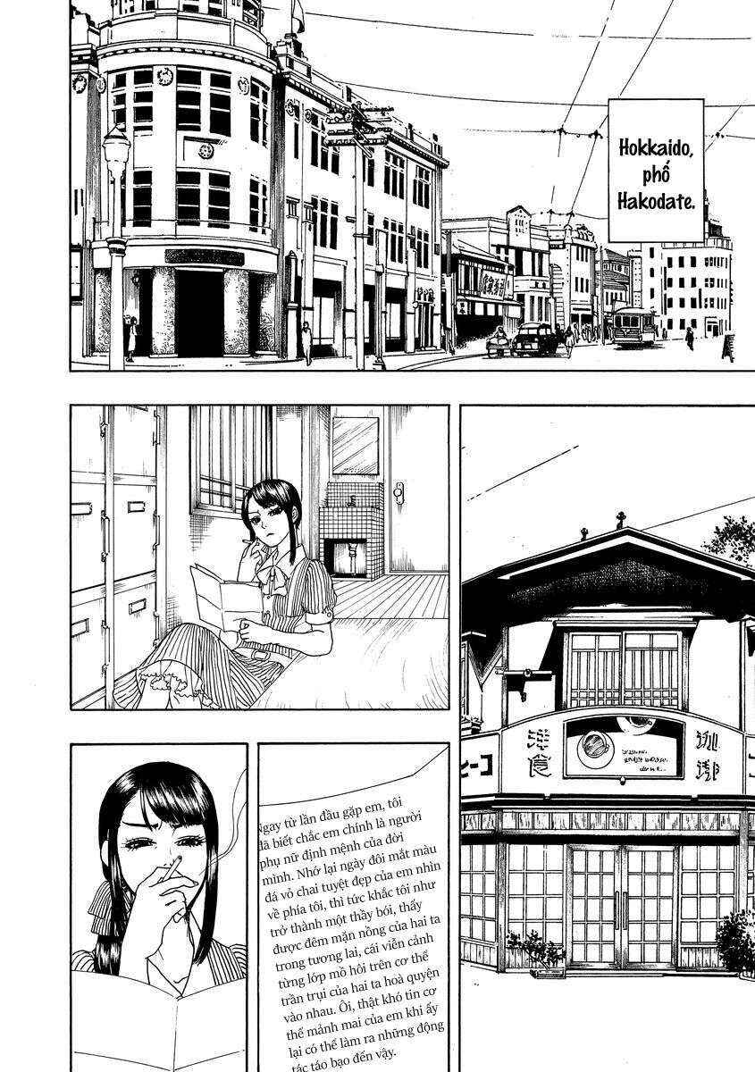 Chapter 3 - Page 5