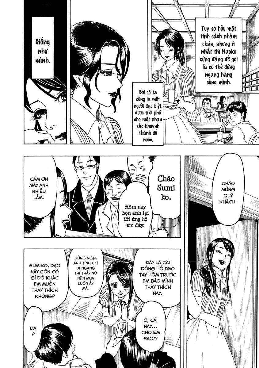 Chapter 3 - Page 9
