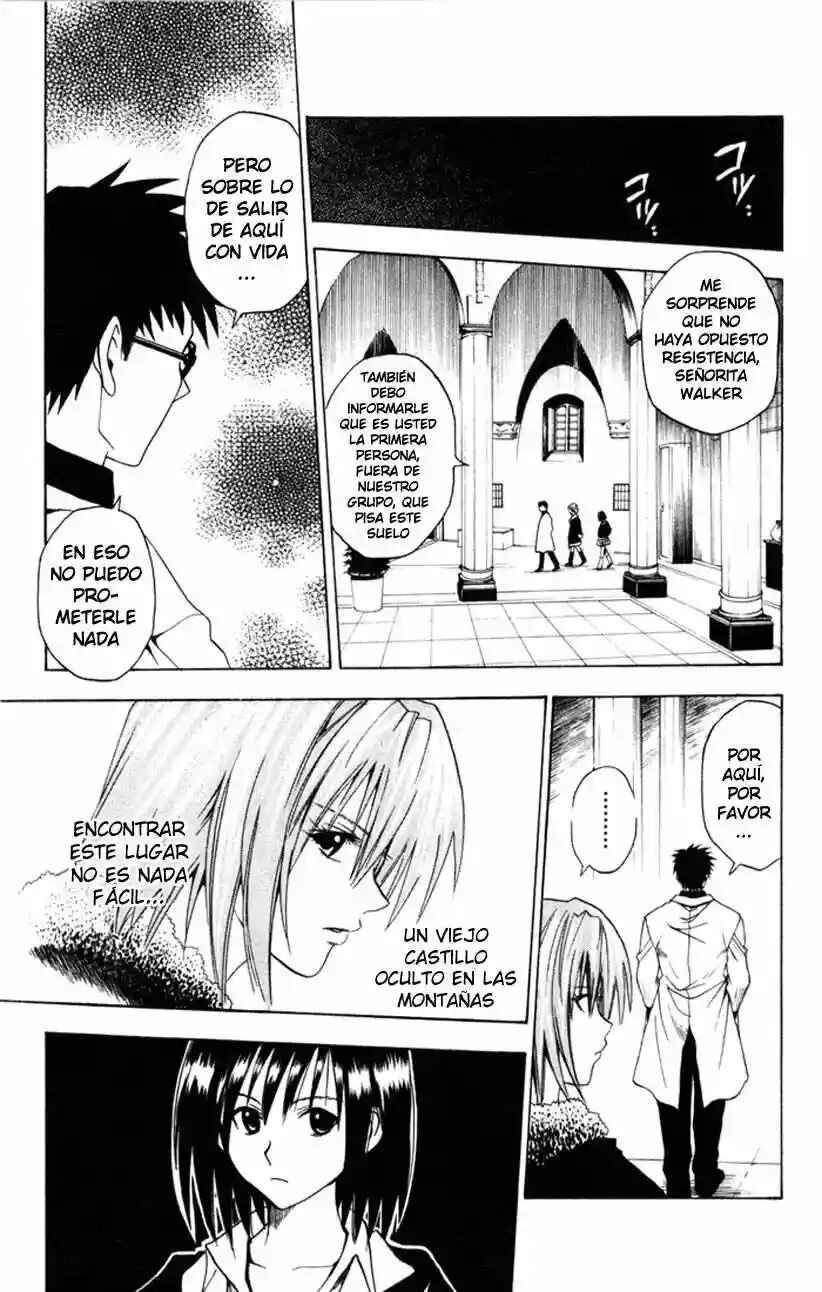 Chapter 71 - Page 15