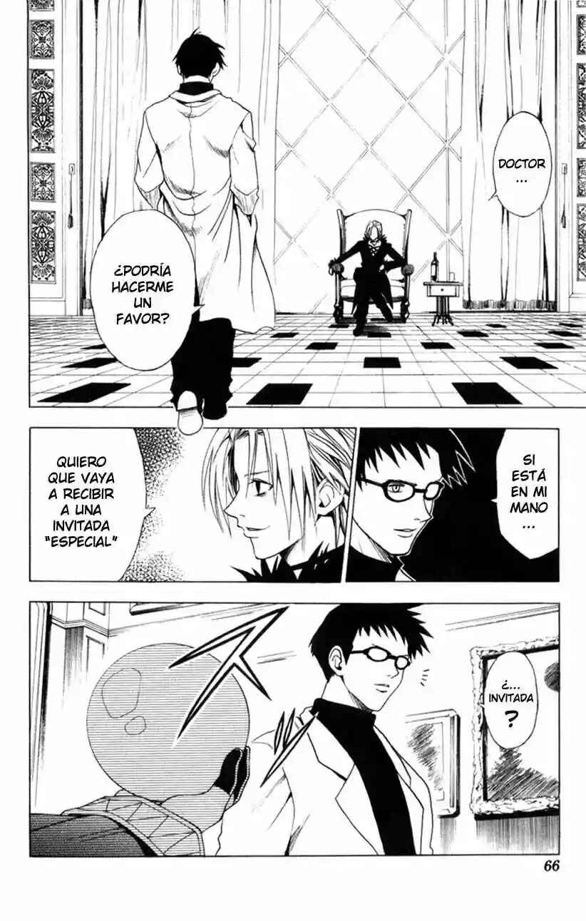 Chapter 71 - Page 2