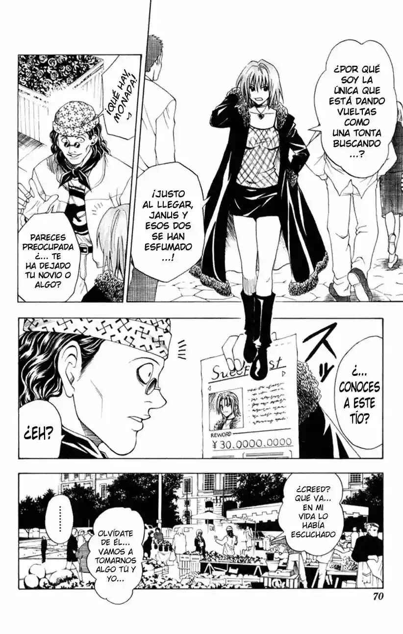 Chapter 71 - Page 6