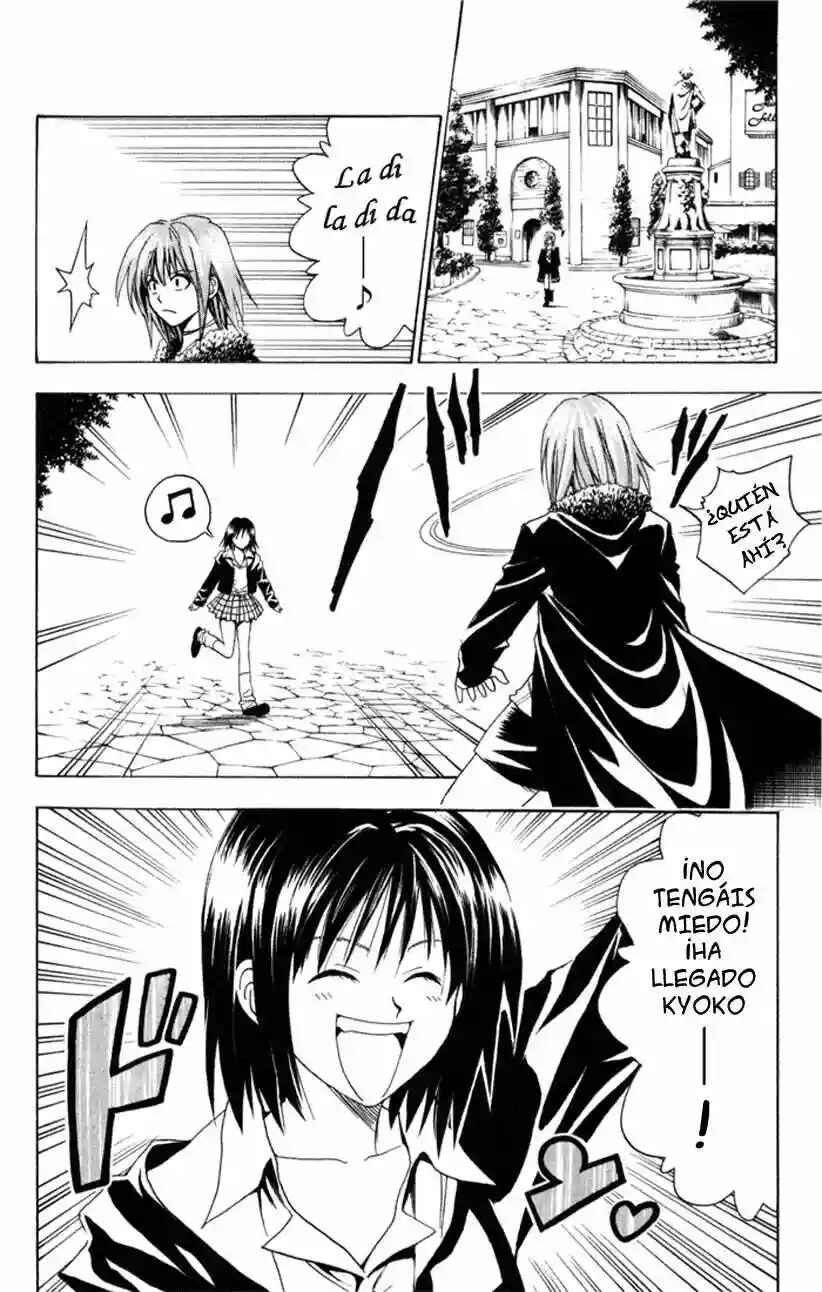 Chapter 71 - Page 8