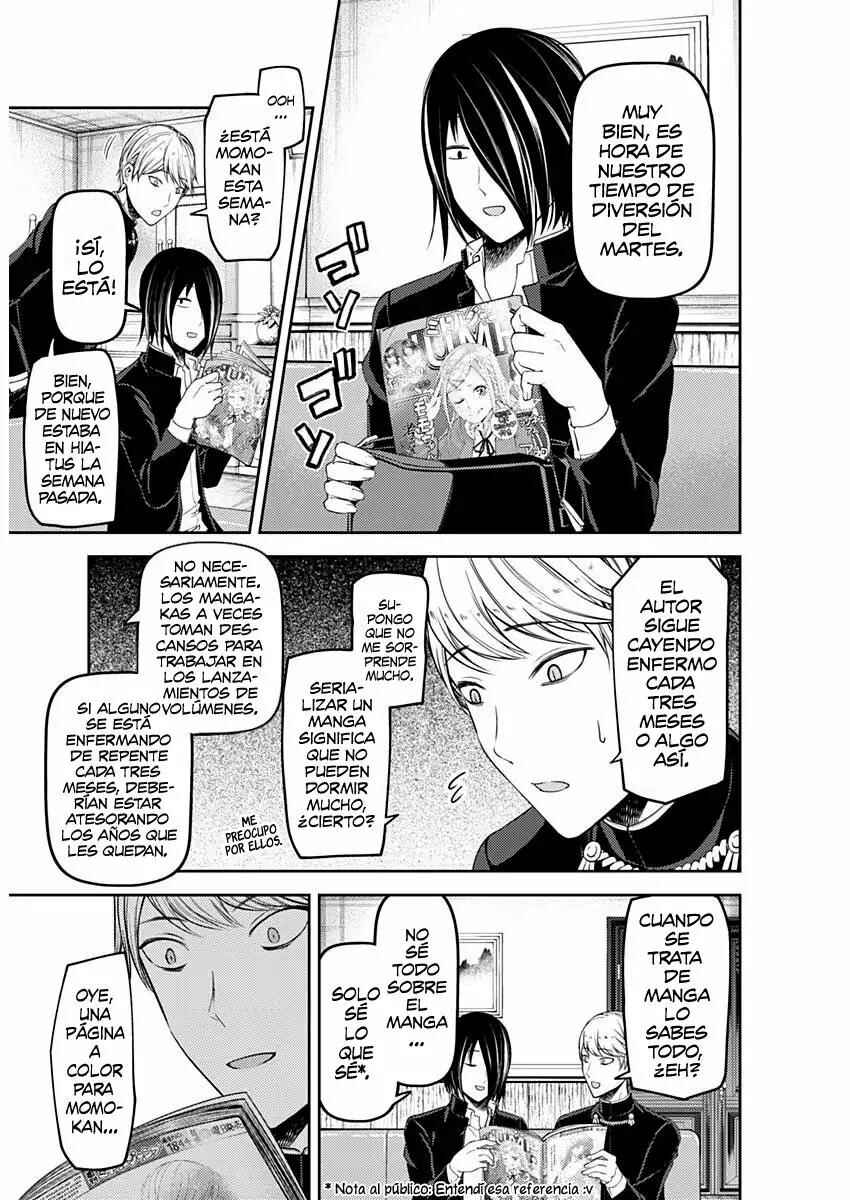 Chapter 110 - Page 4