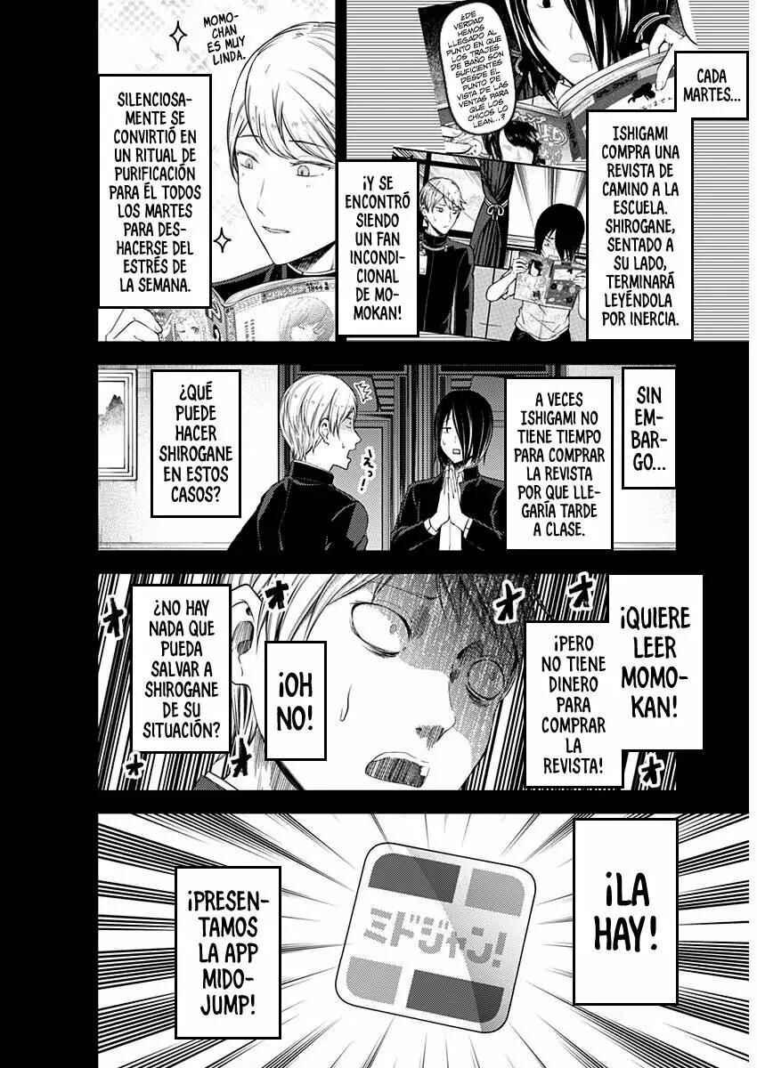 Chapter 110 - Page 7