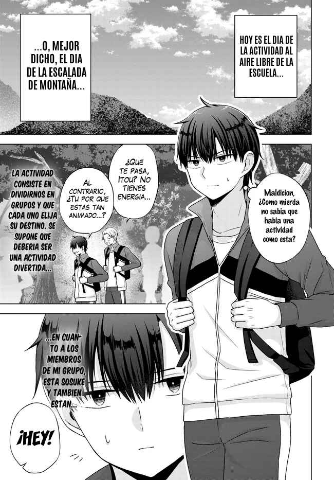 Chapter 7 - Page 1