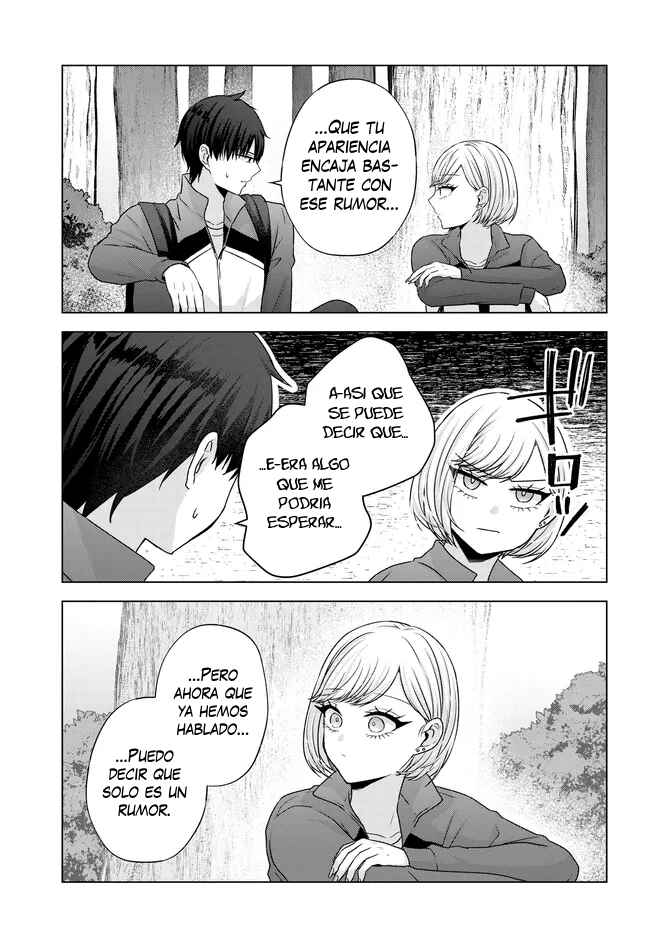 Chapter 7 - Page 25