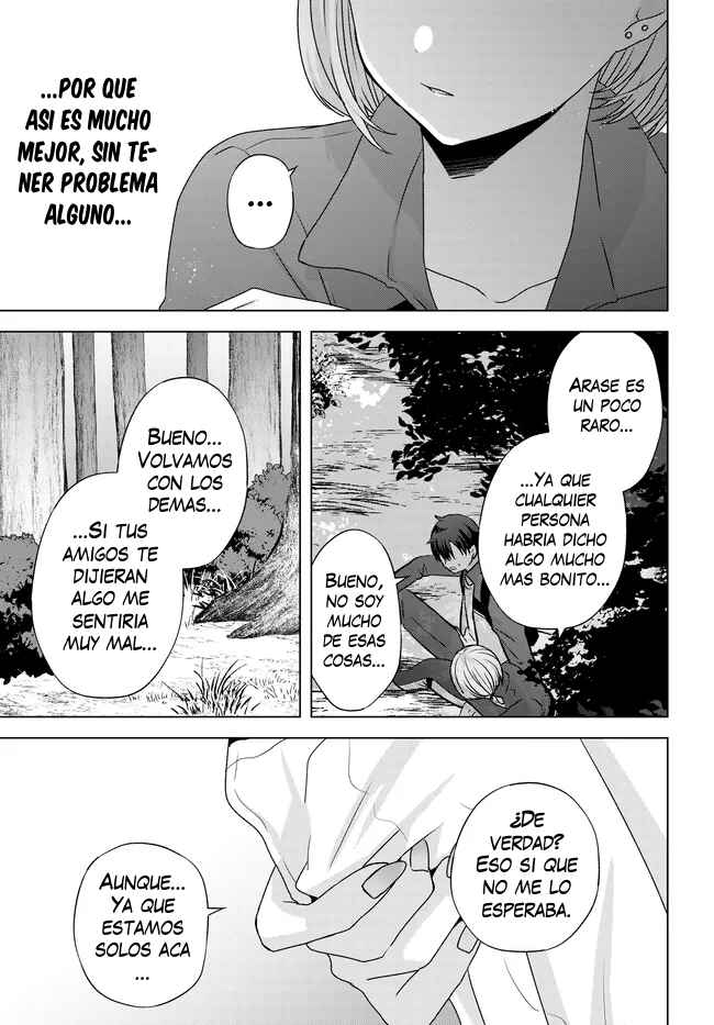 Chapter 7 - Page 27