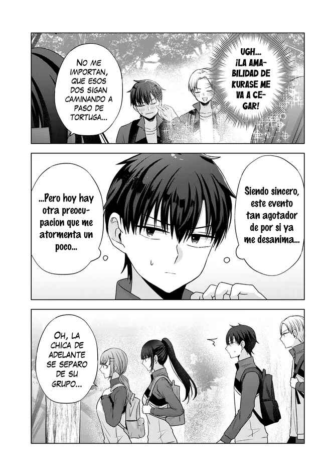 Chapter 7 - Page 3