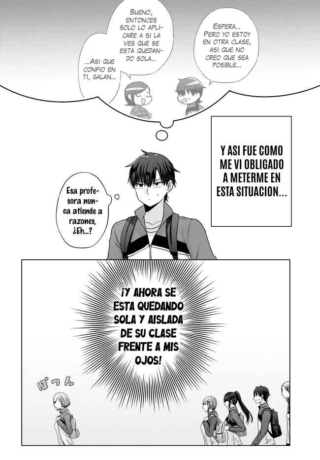 Chapter 7 - Page 6