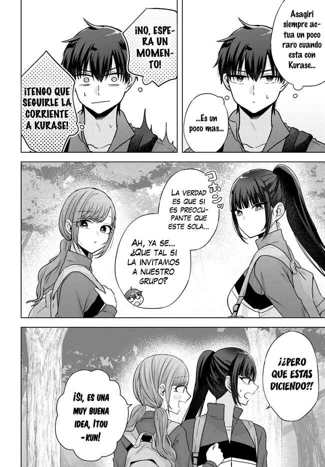 Chapter 7 - Page 8