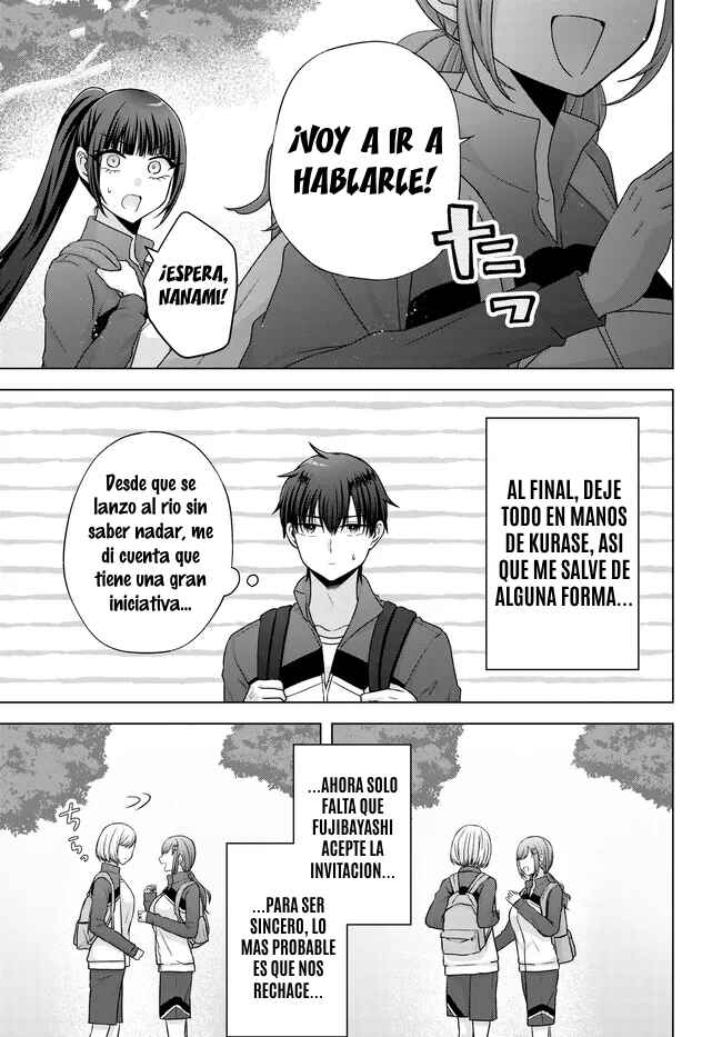 Chapter 7 - Page 9