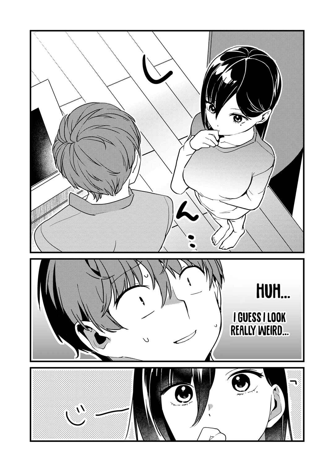 Chapter 29 - Page 10