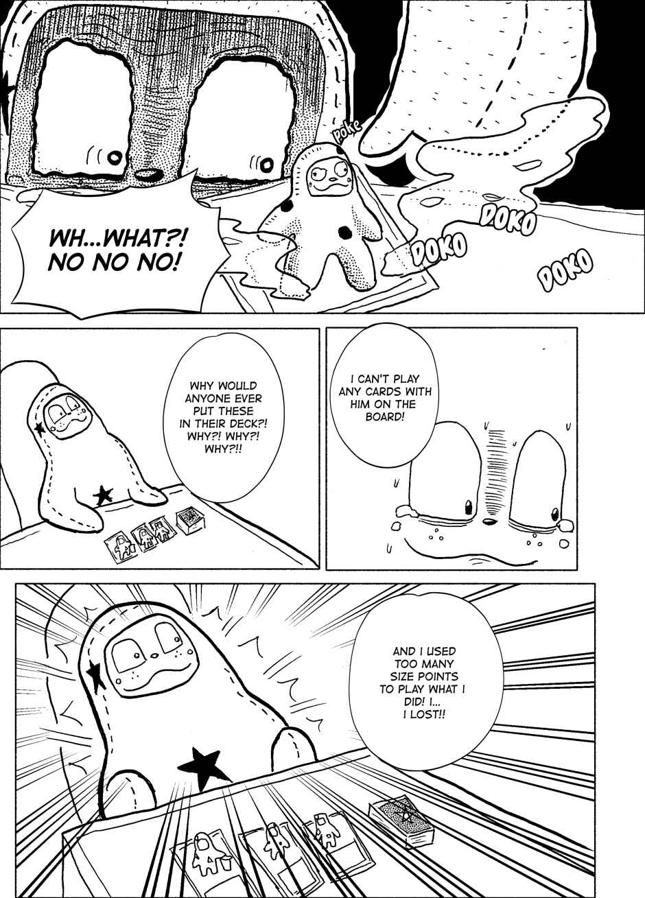 Chapter 16 - Page 10