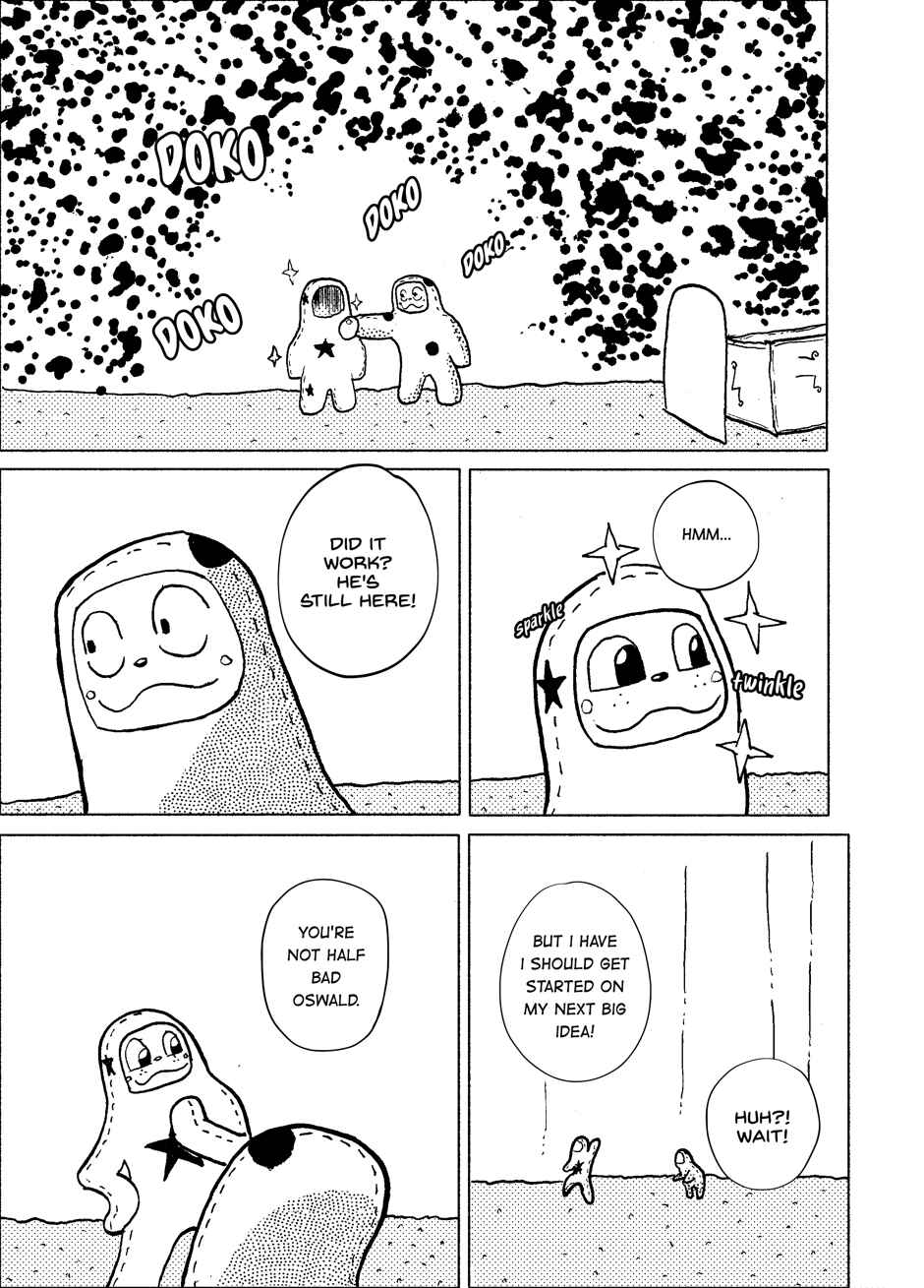 Chapter 16 - Page 12