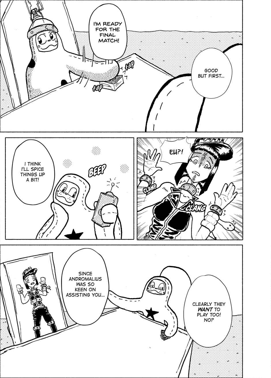 Chapter 16 - Page 4