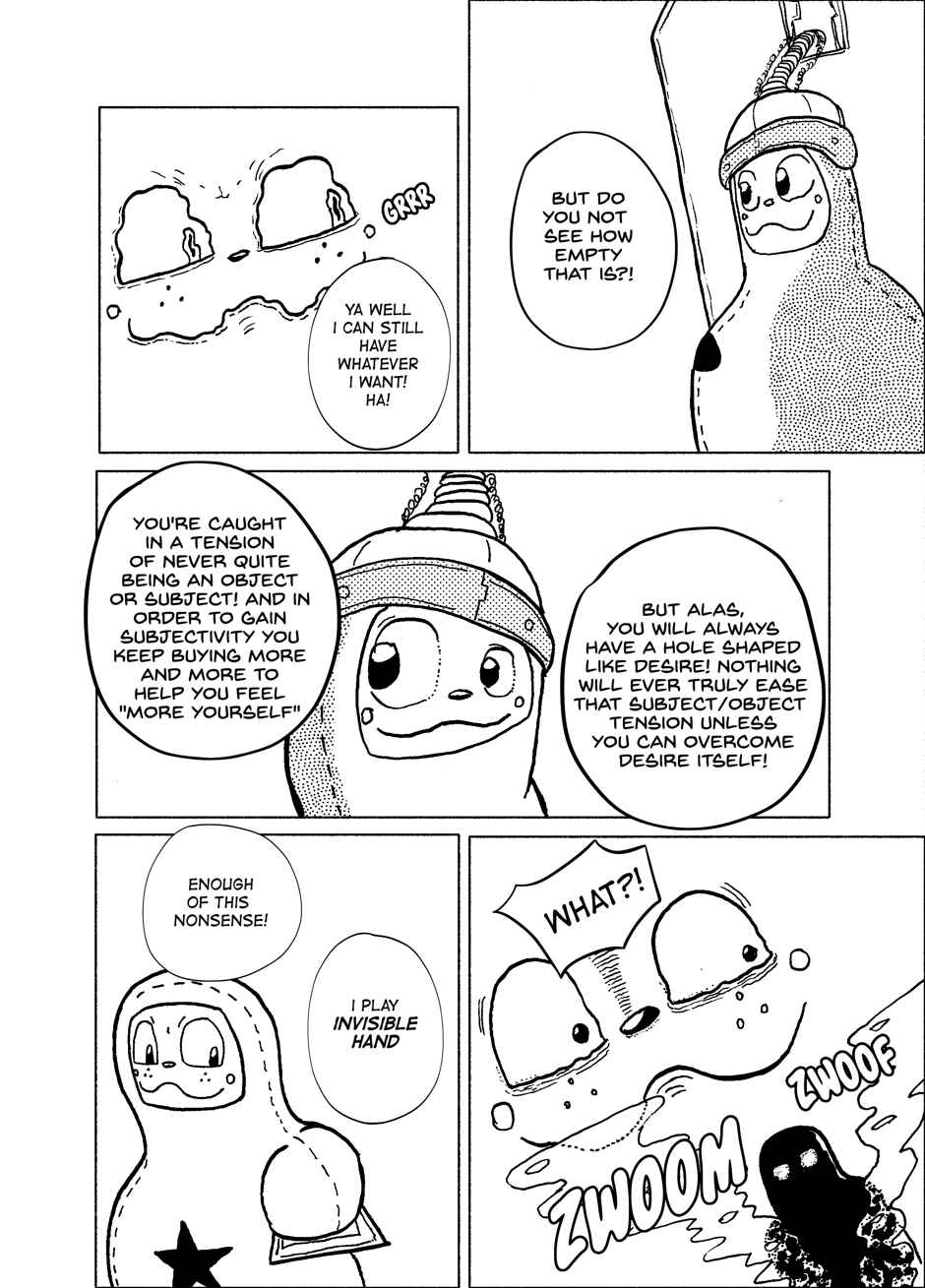 Chapter 16 - Page 7
