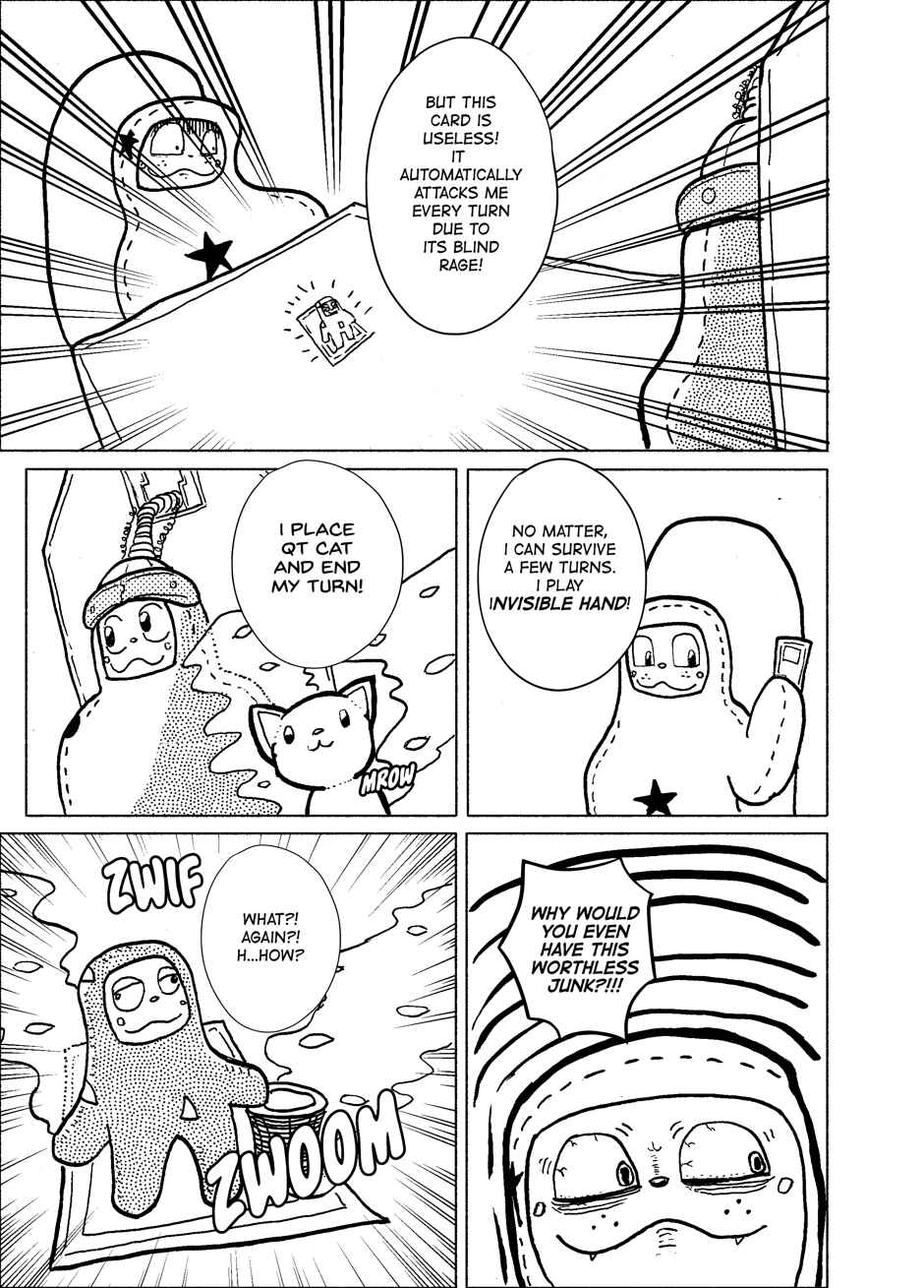 Chapter 16 - Page 8