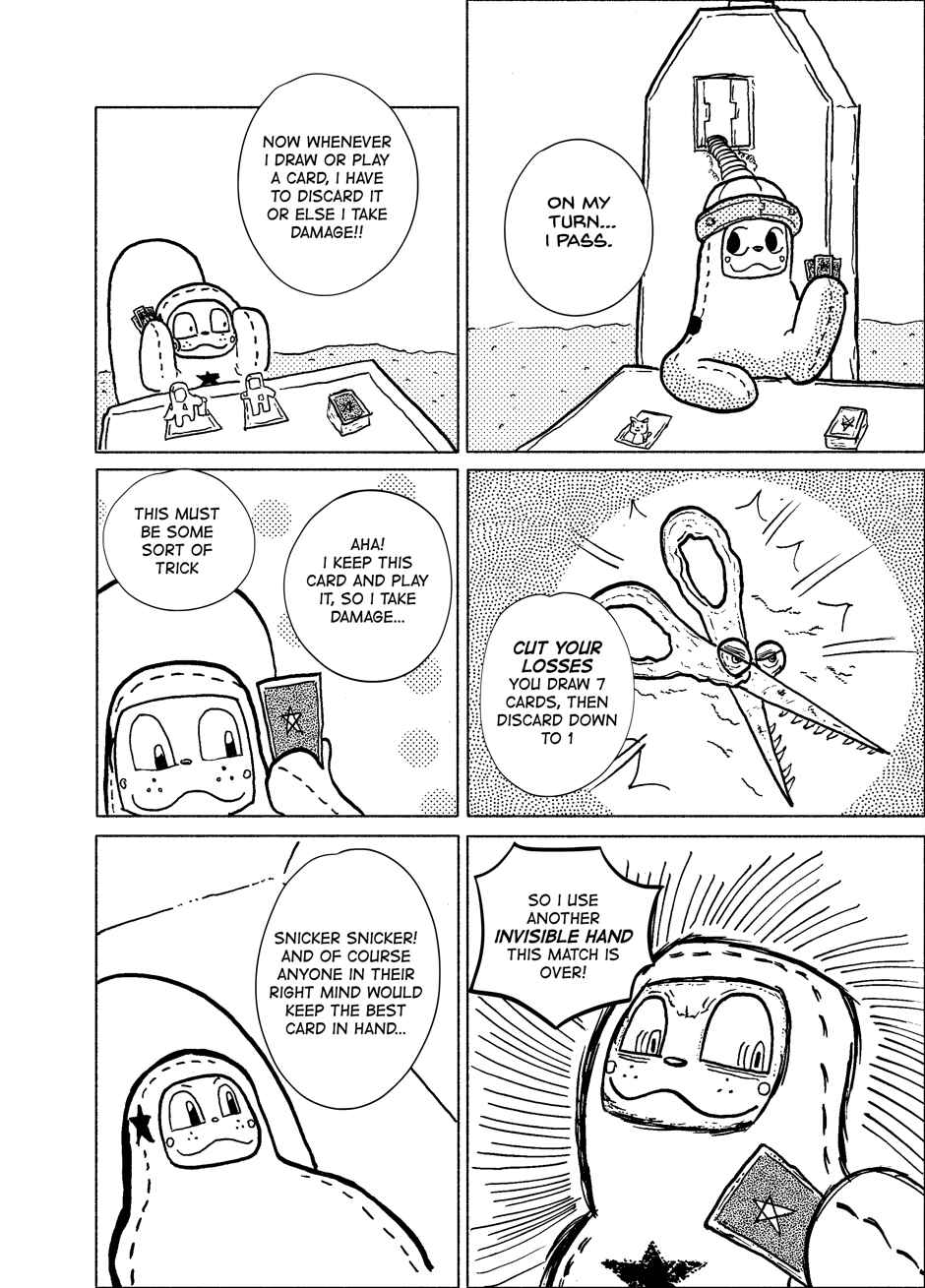 Chapter 16 - Page 9