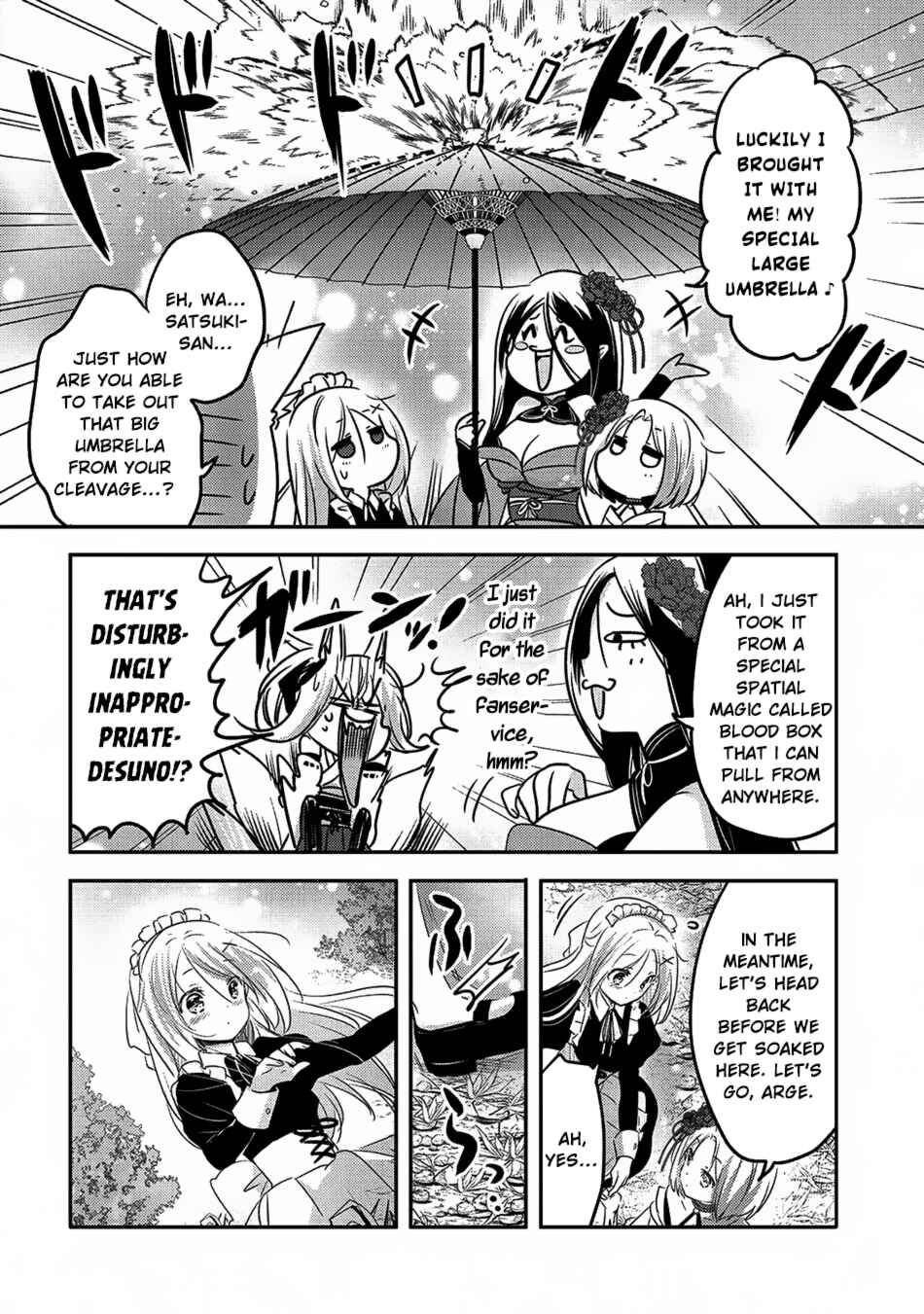 Chapter 17 - Page 15