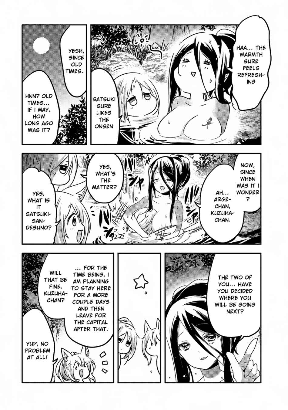 Chapter 17 - Page 23