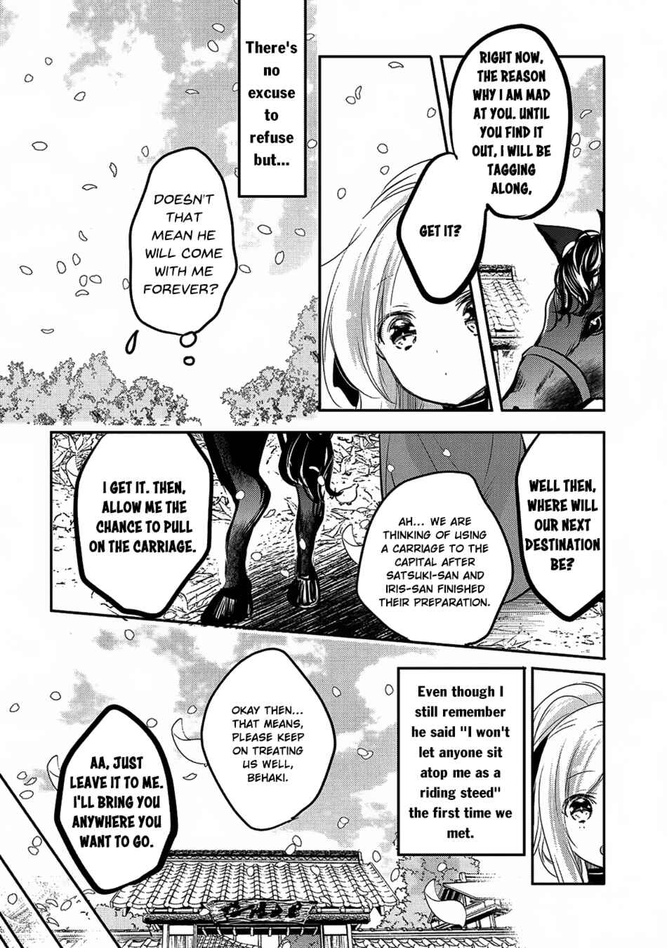 Chapter 17 - Page 29