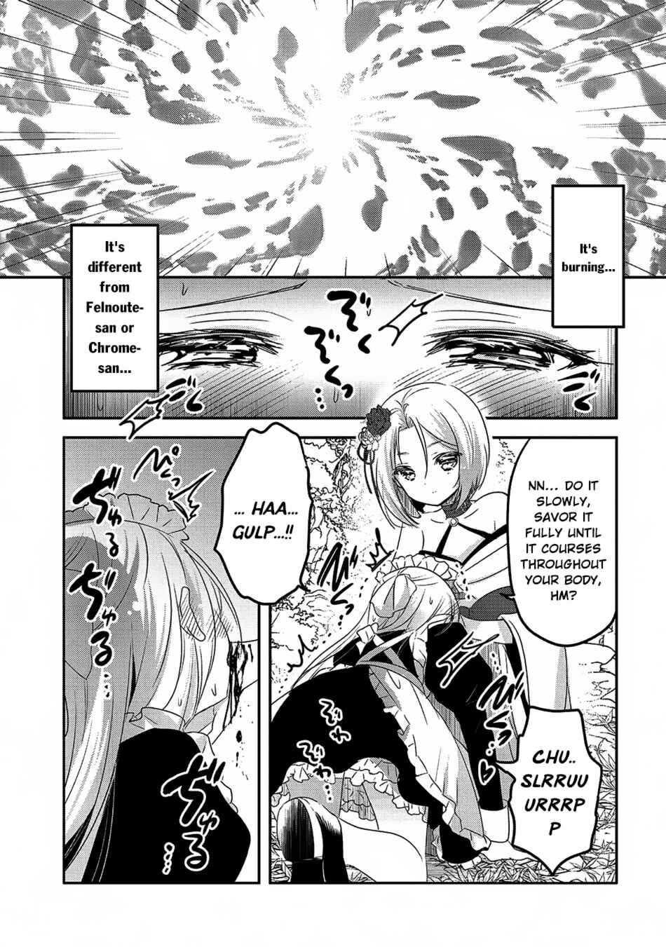 Chapter 17 - Page 4
