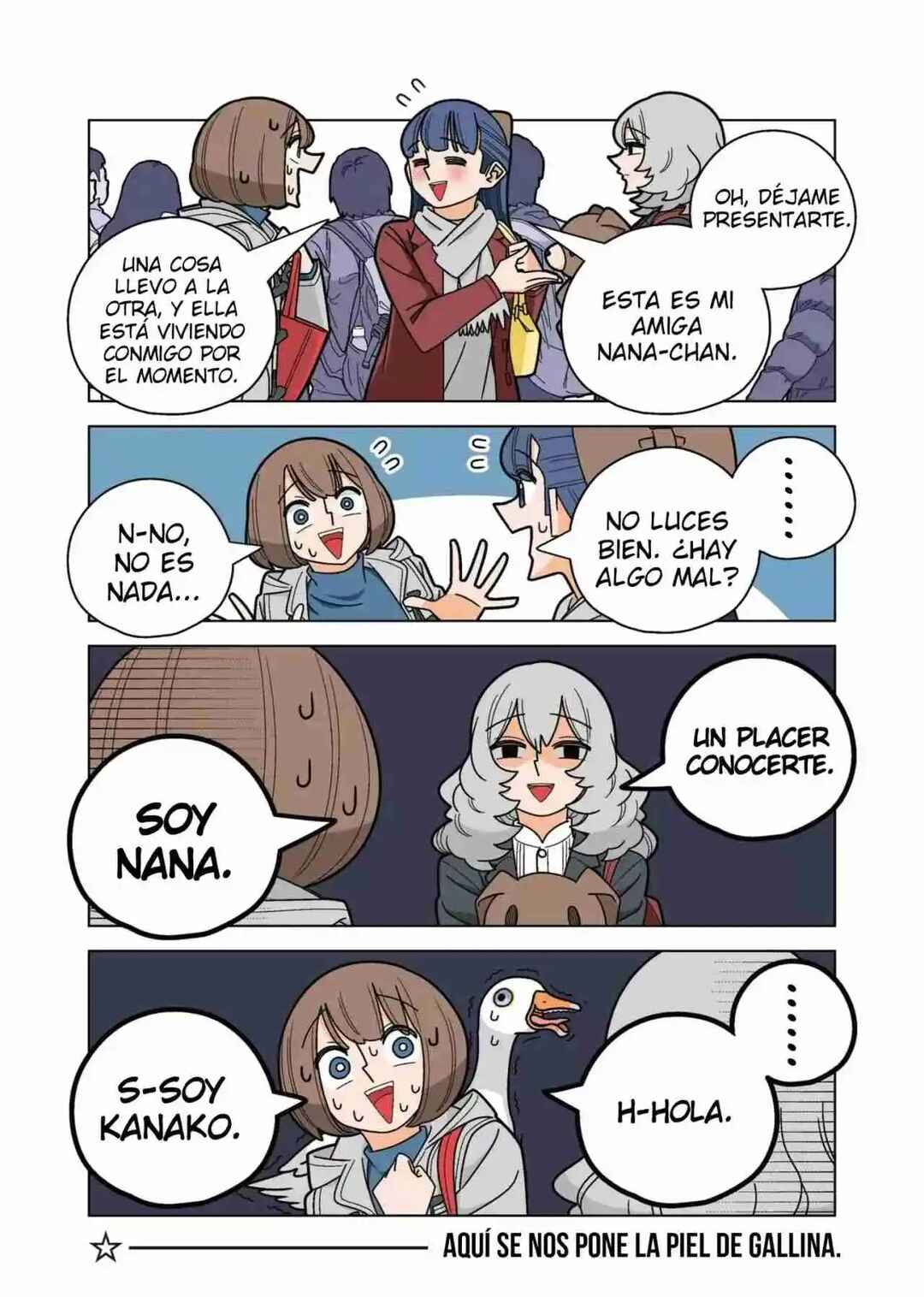 Chapter 88.5 - Page 6
