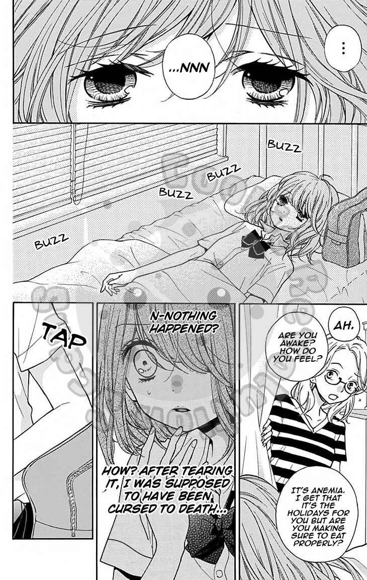 Chapter 47 - Page 24