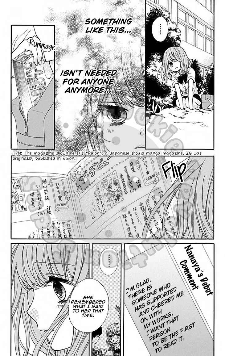 Chapter 47 - Page 31