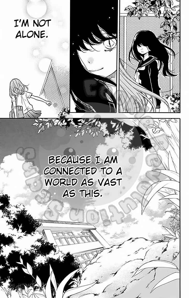 Chapter 47 - Page 33
