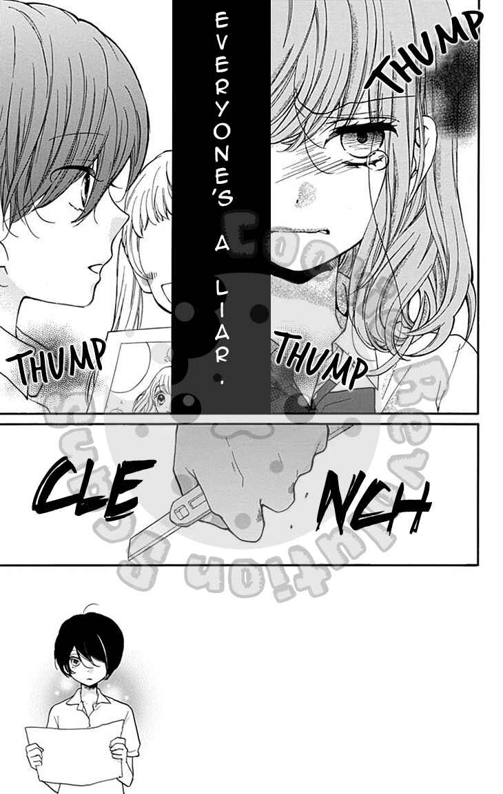 Chapter 47 - Page 4