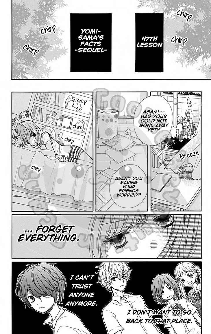 Chapter 47 - Page 9