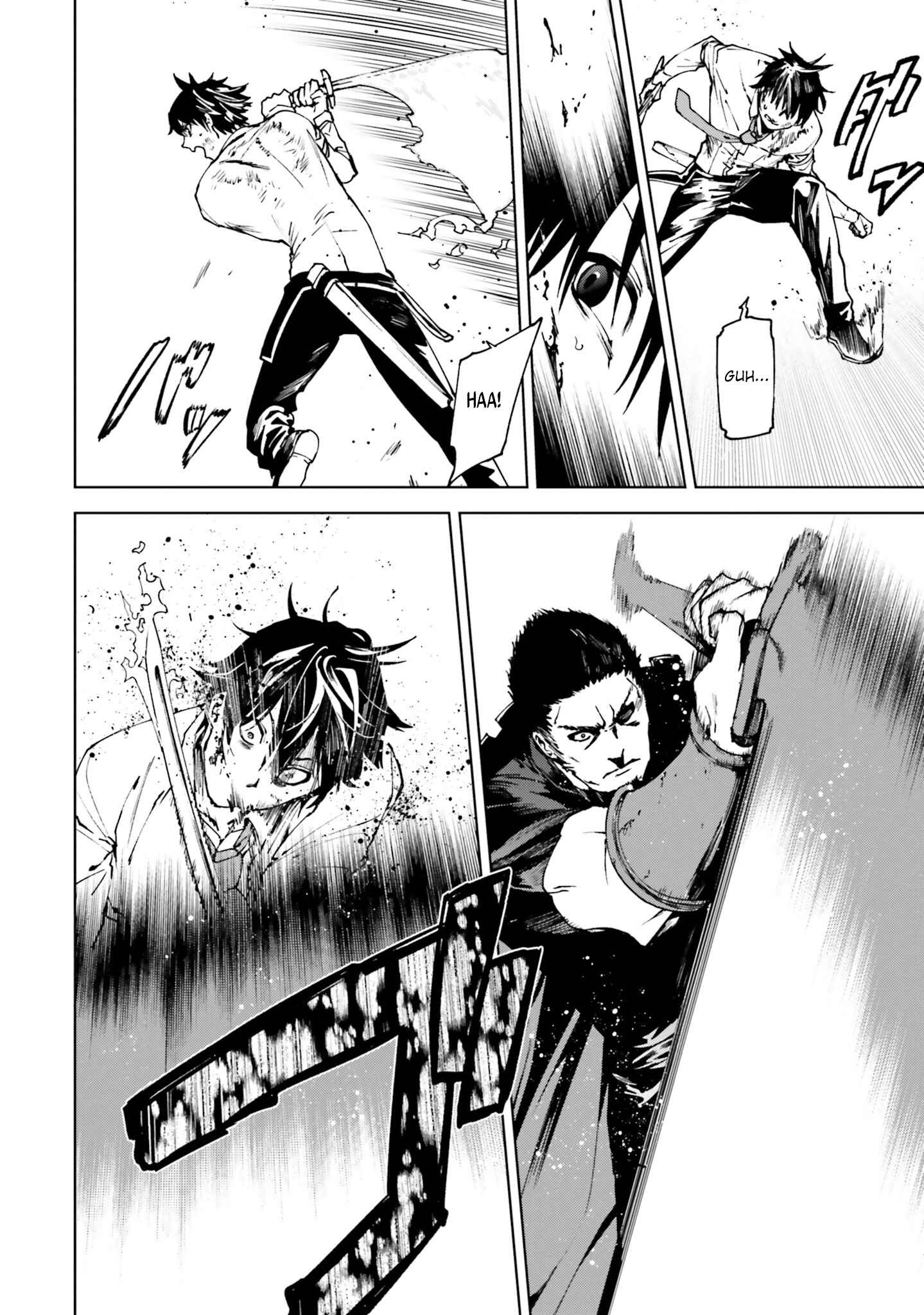 Chapter 41 - Page 4