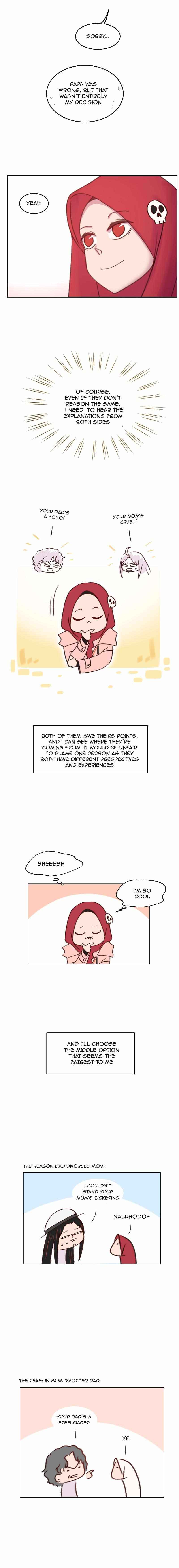 Chapter 121 - Page 2