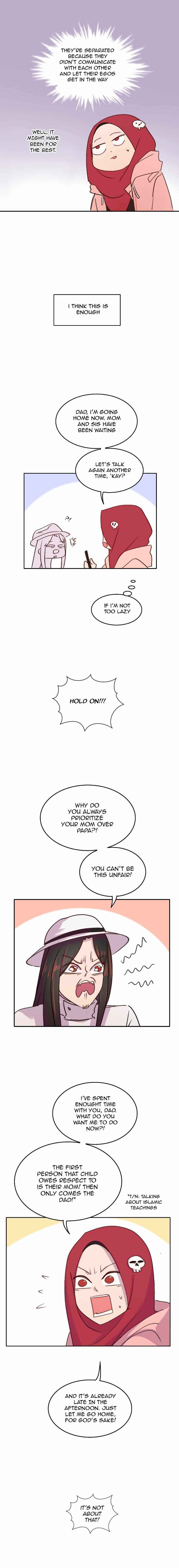 Chapter 121 - Page 3
