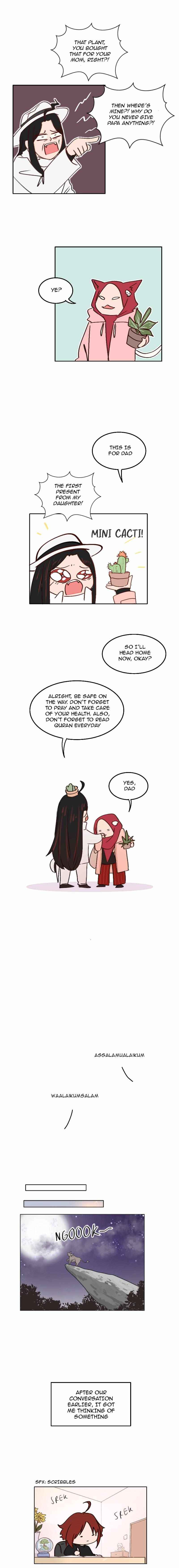 Chapter 121 - Page 4
