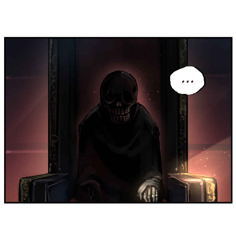 Chapter 91.3 - Page 12