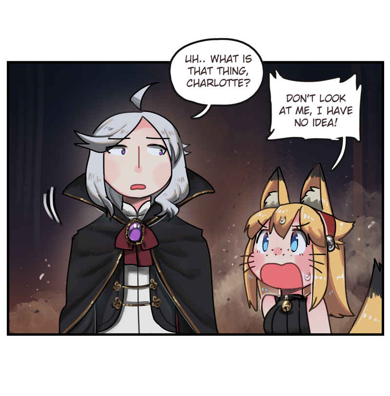 Chapter 91.3 - Page 14