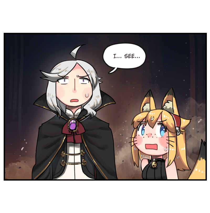 Chapter 91.3 - Page 16