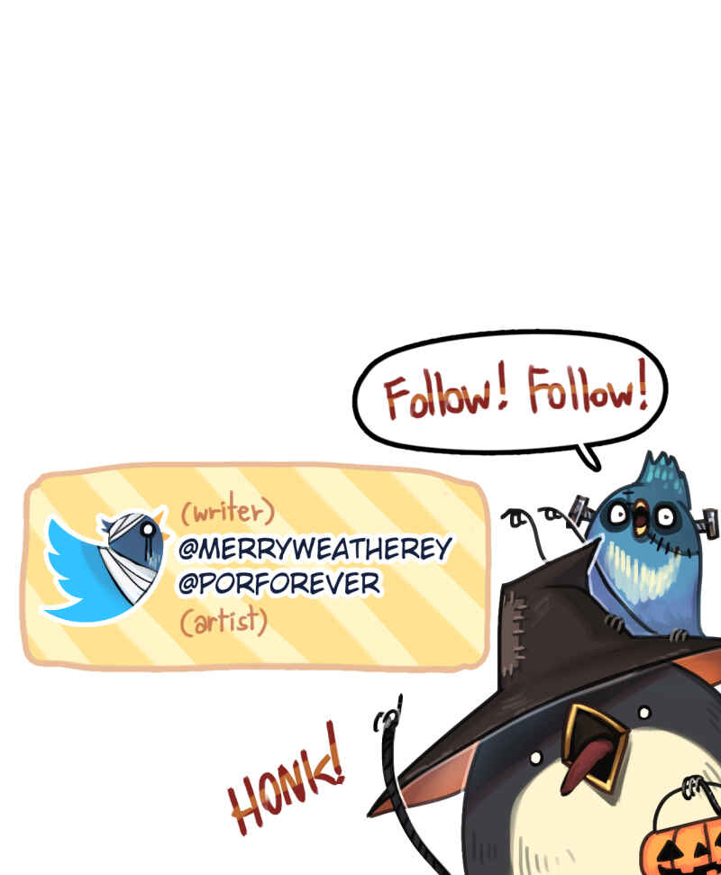 Chapter 91.3 - Page 19