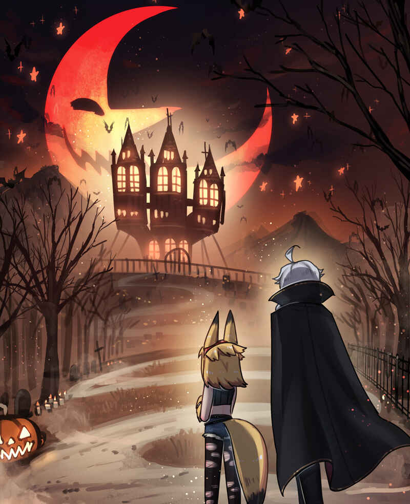 Chapter 91.3 - Page 2
