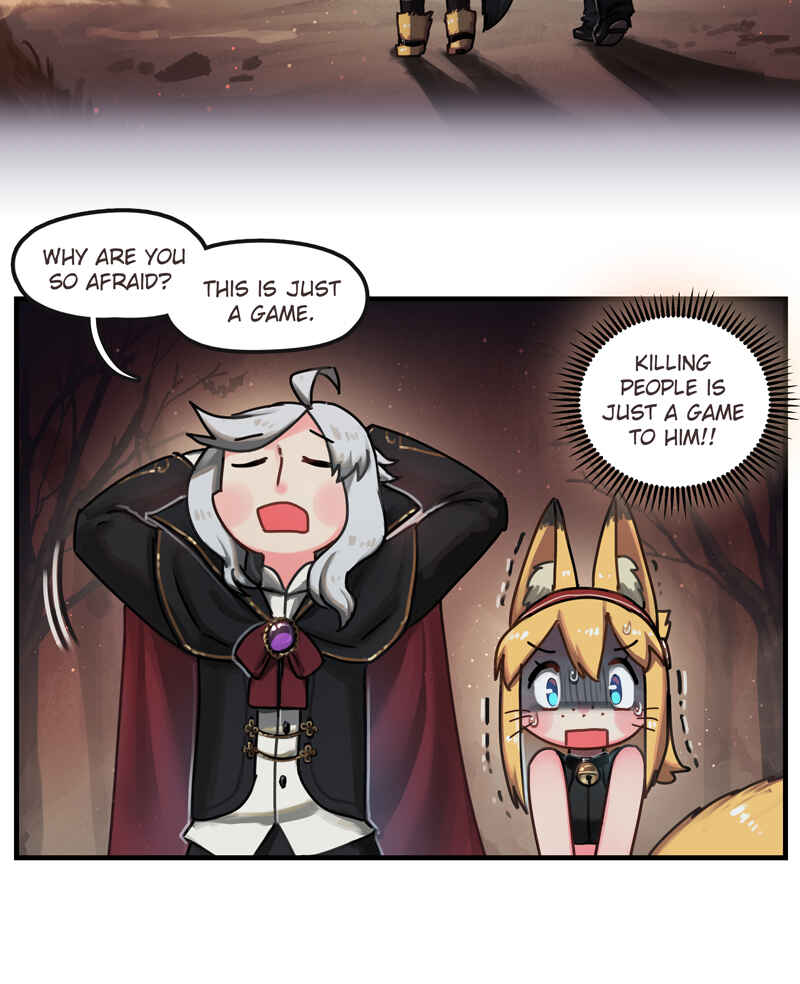 Chapter 91.3 - Page 3