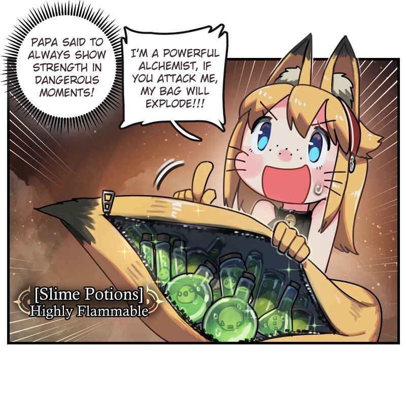 Chapter 91.3 - Page 4