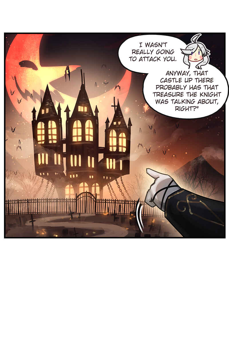 Chapter 91.3 - Page 6