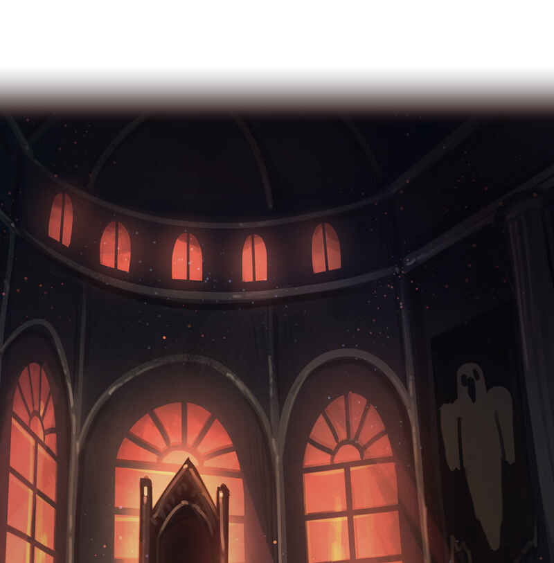 Chapter 91.3 - Page 7