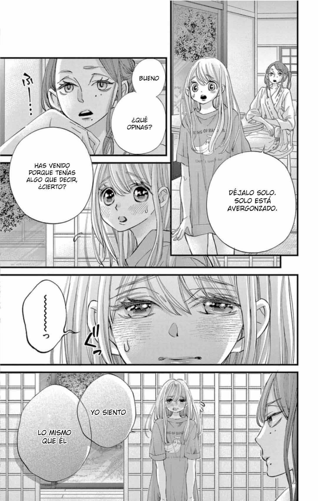 Chapter 63 - Page 19
